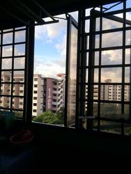 Blk 170 Stirling Road (Queenstown), HDB 3 Rooms #109329352